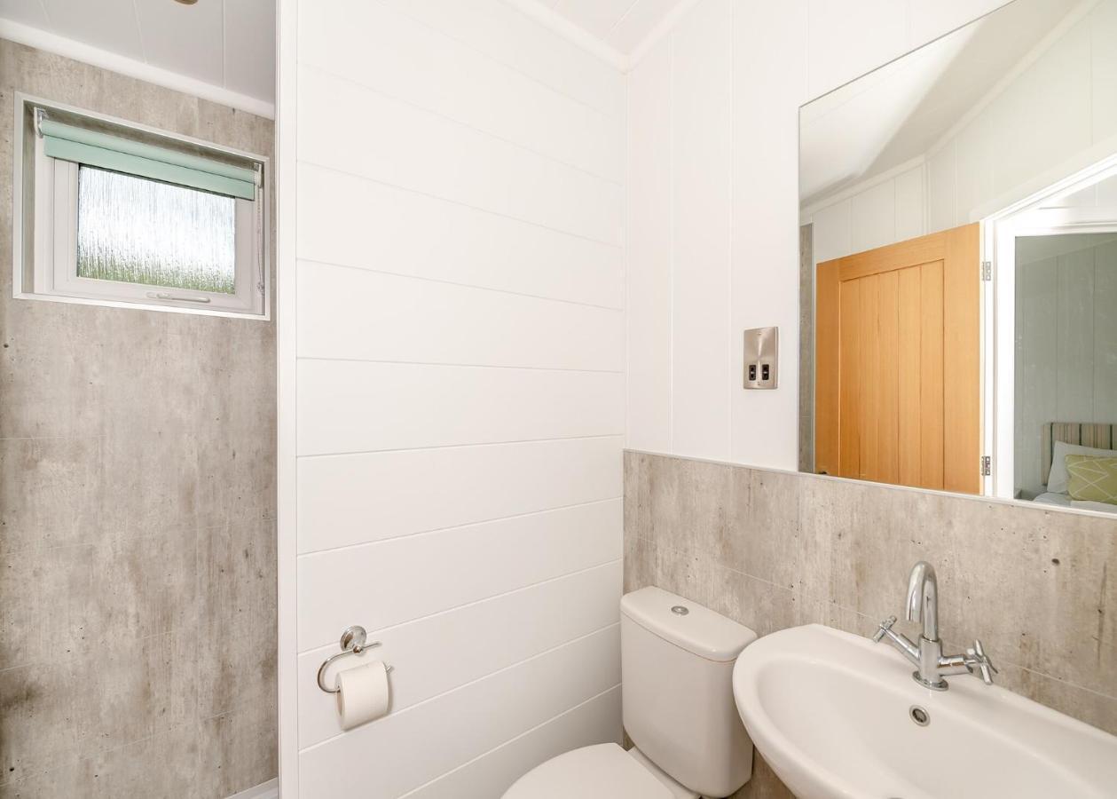 Hotel Newlands Park Charmouth Zewnętrze zdjęcie